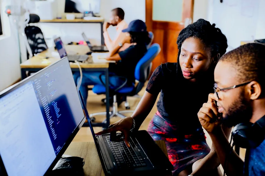 WaapCoders Corporate Software Development Team